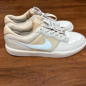 Nike SB Force 58 Premium Size 13 Men’s